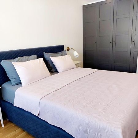 Comfort 2 Bedroom Apartment 10Min Walk From Center And Beach Σπλιτ Εξωτερικό φωτογραφία