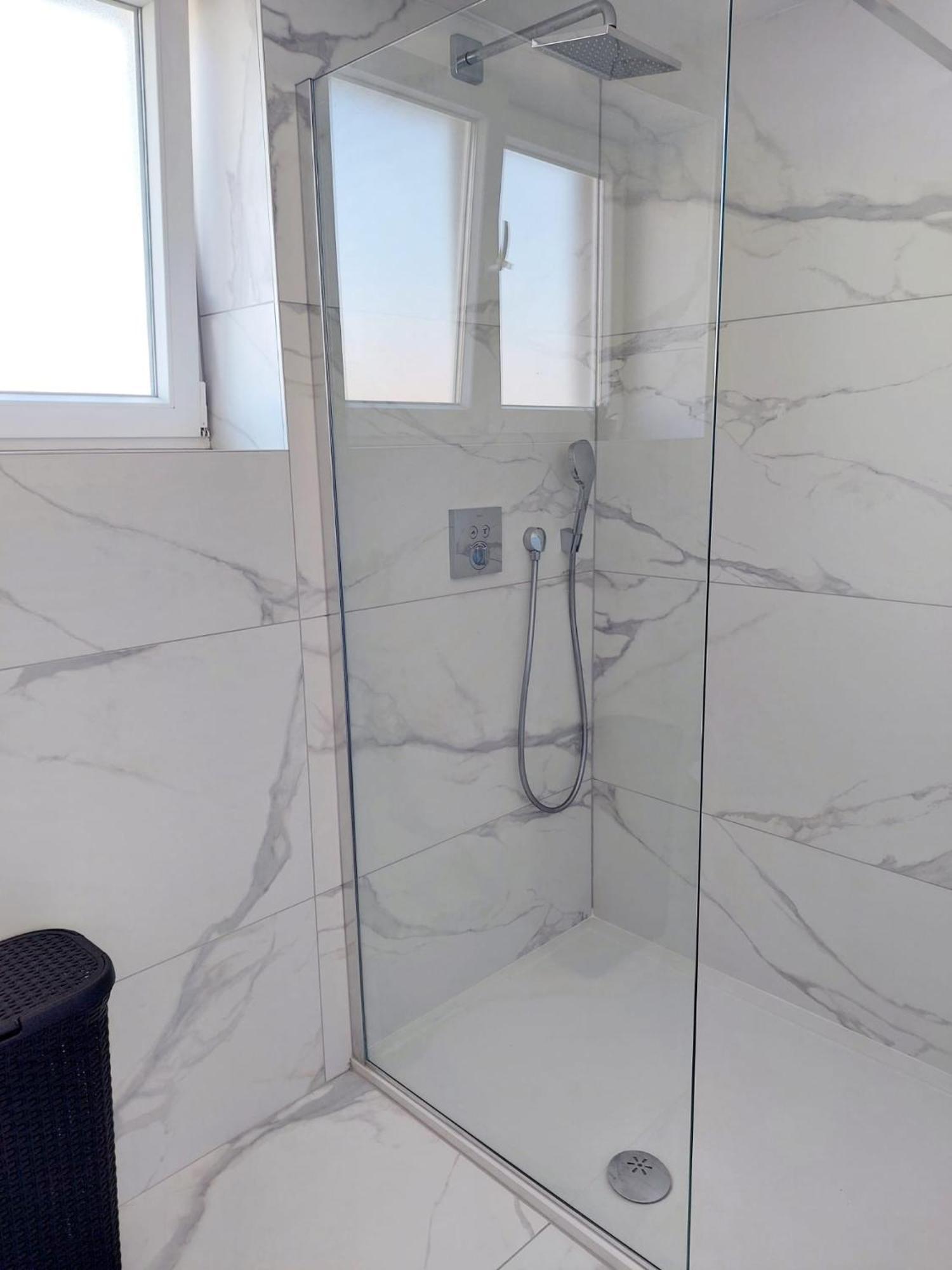 Comfort 2 Bedroom Apartment 10Min Walk From Center And Beach Σπλιτ Εξωτερικό φωτογραφία