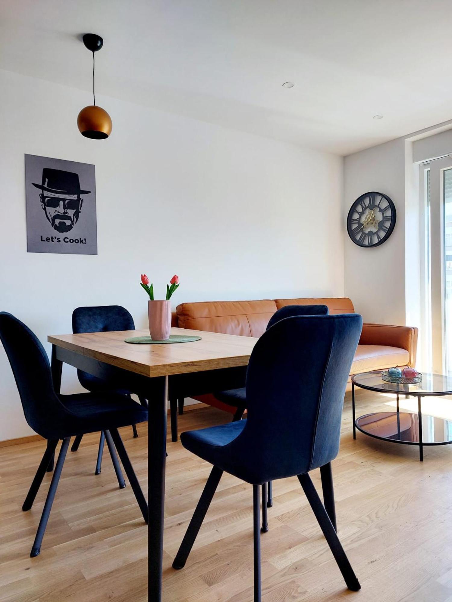 Comfort 2 Bedroom Apartment 10Min Walk From Center And Beach Σπλιτ Εξωτερικό φωτογραφία