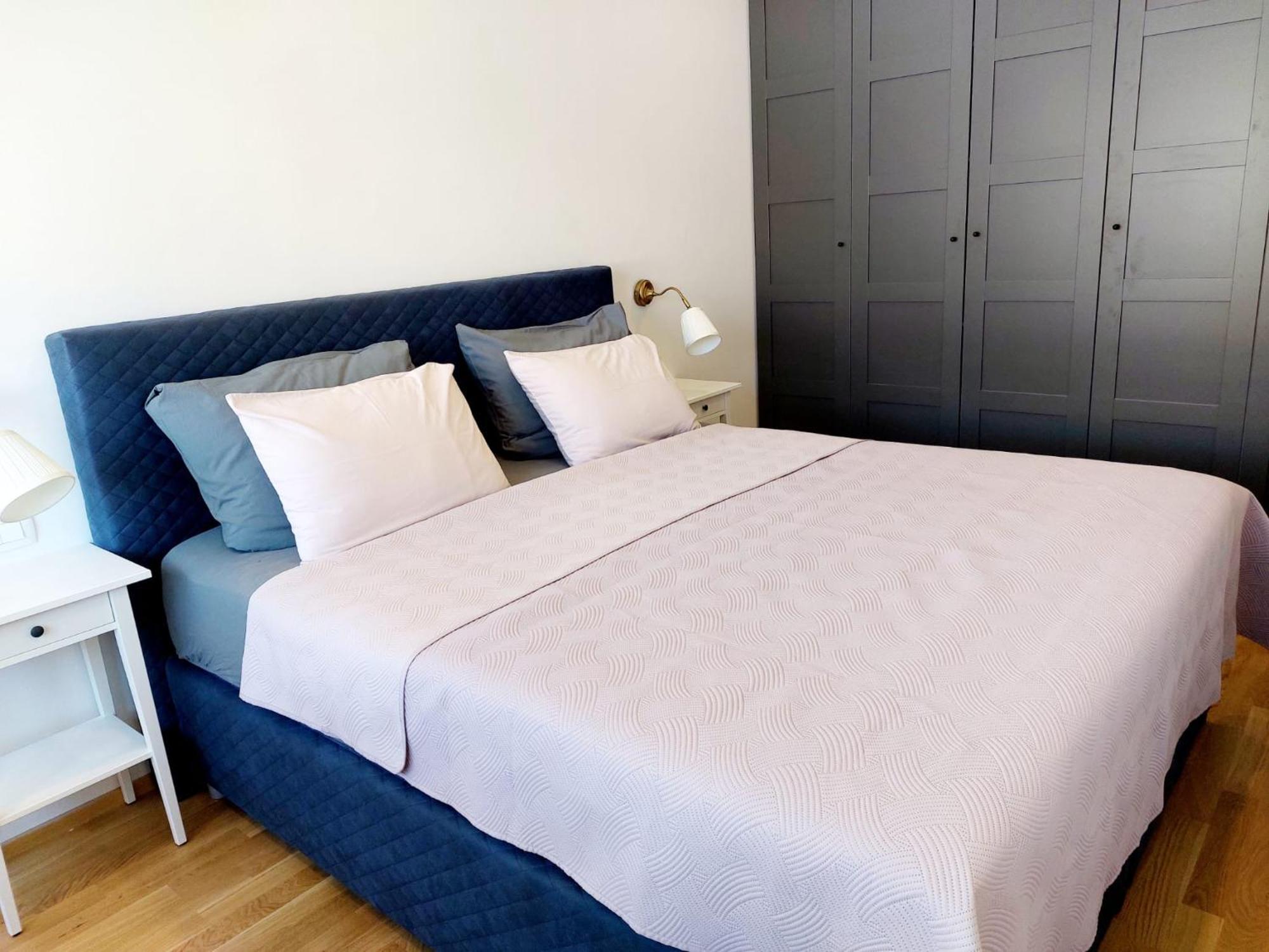 Comfort 2 Bedroom Apartment 10Min Walk From Center And Beach Σπλιτ Εξωτερικό φωτογραφία